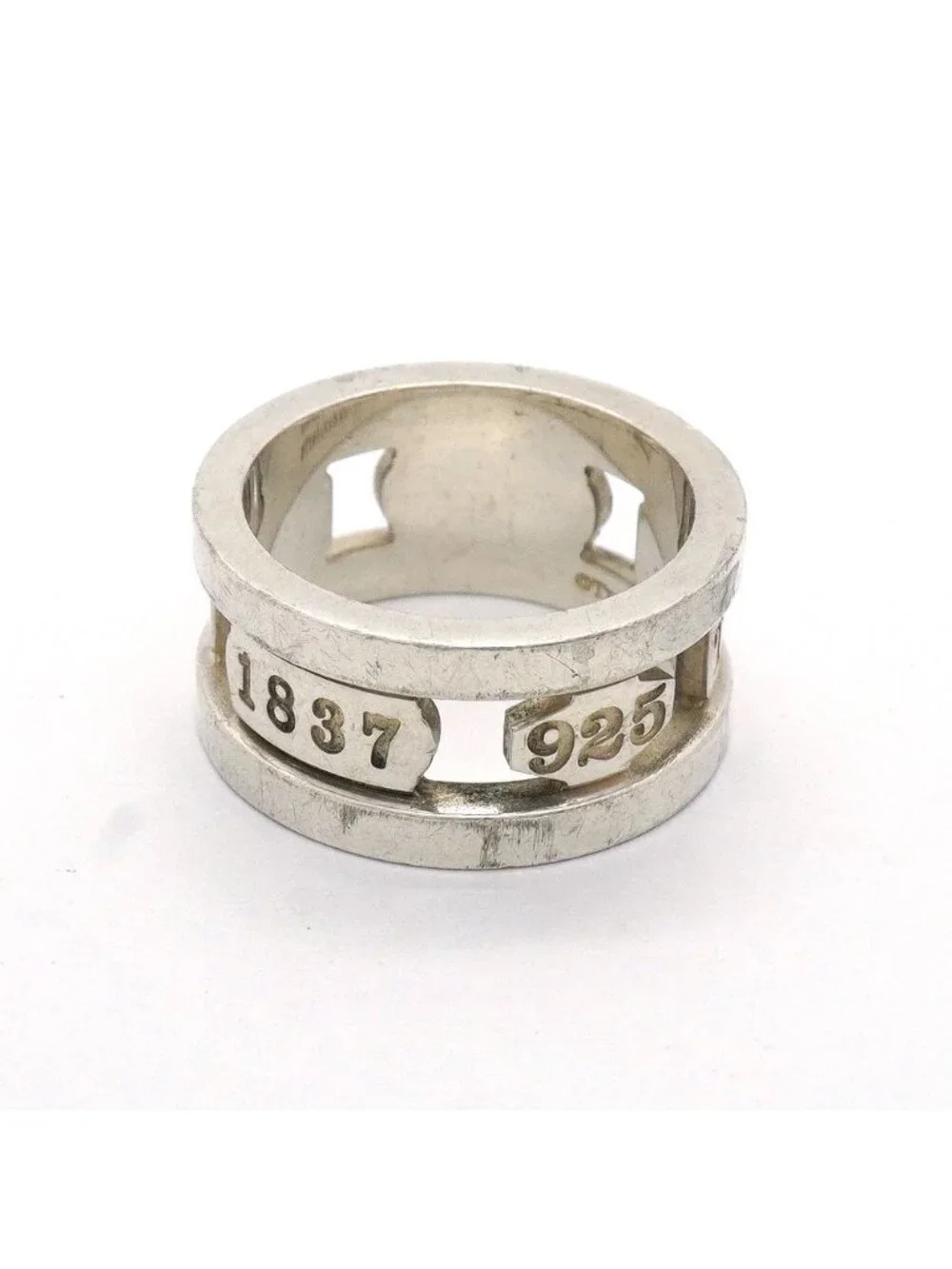 Tiffany & Co. tiffany co